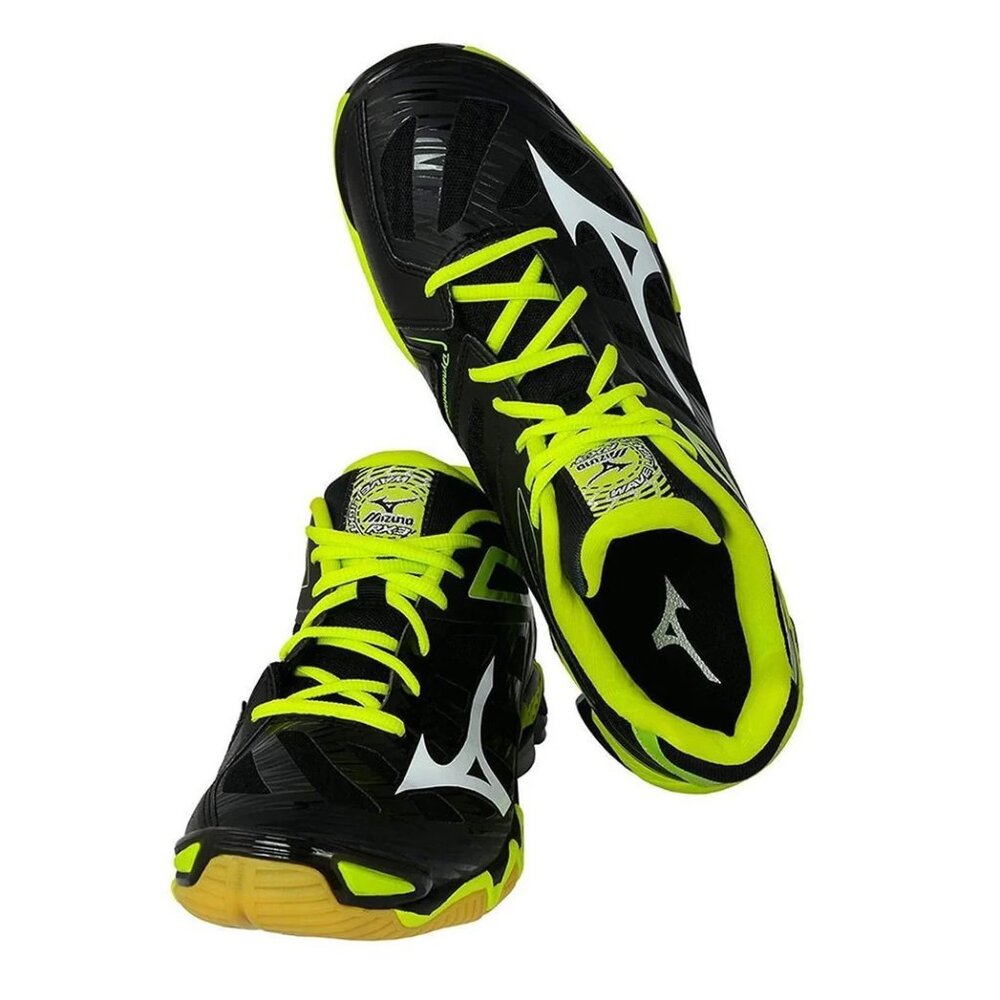 Mizuno Wave Lightning RX3 Volleyball Shoes